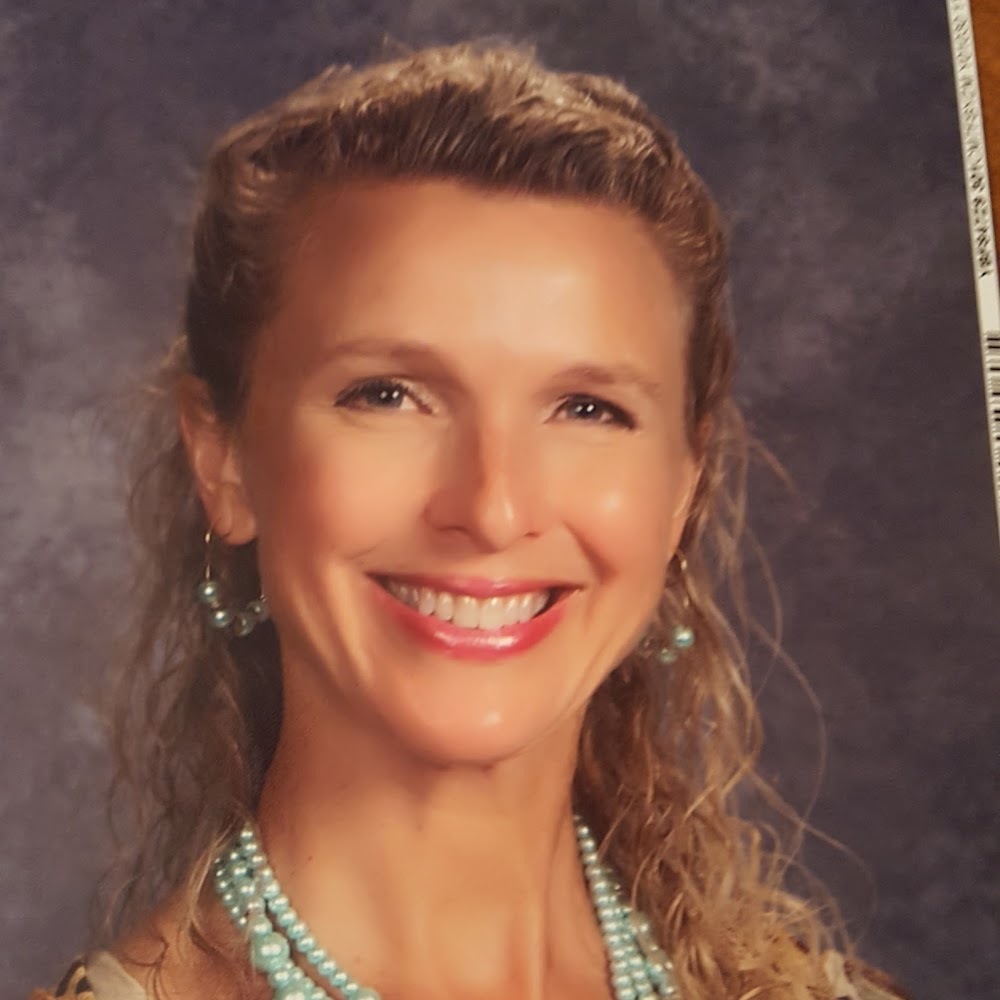 Meet your Posher, Janice